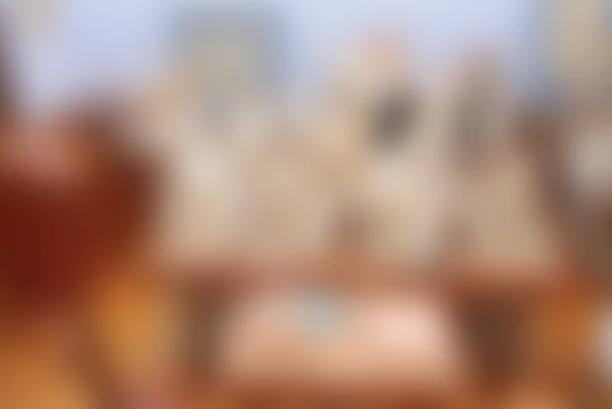 Single Image