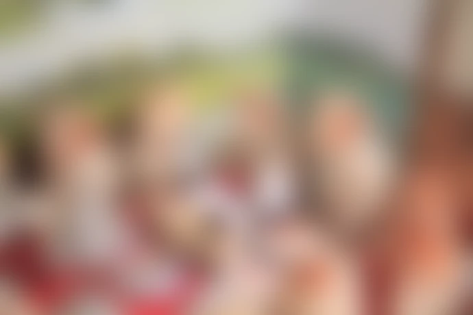 Single Image