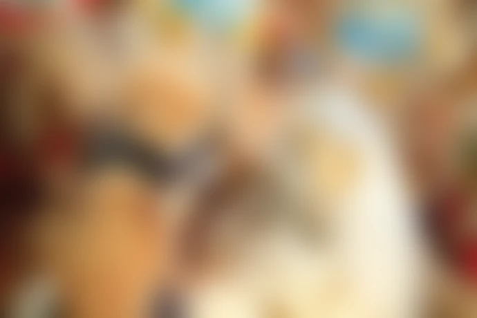 Post Image